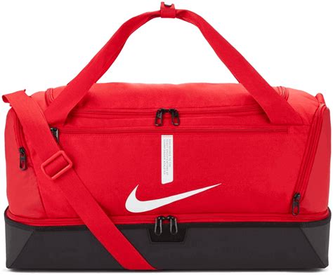 sporttasche damen sale nike|sportrucksack mit schuhfach.